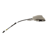 TESLA MODEL 3  DOOR LATCH, REAR-RIGHT, GL1 1068969-00-F